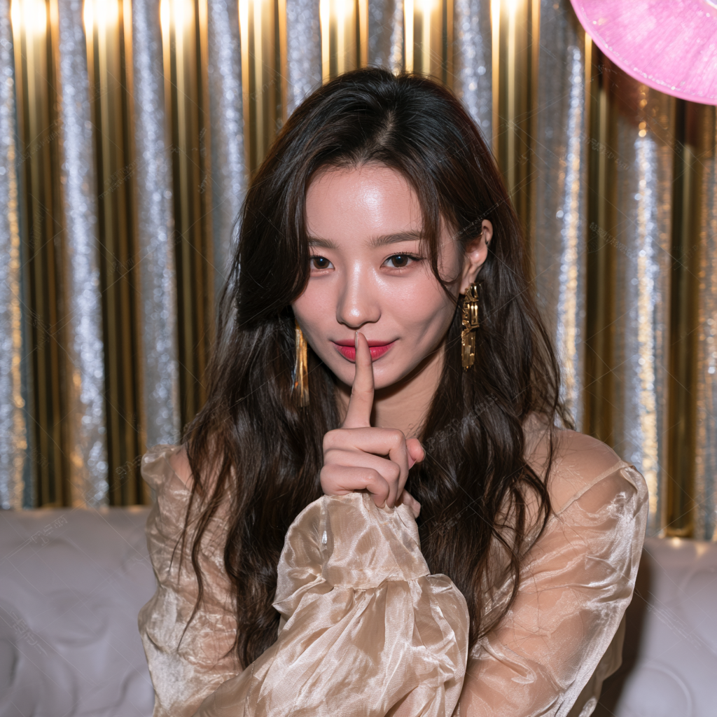 대림 벤츠 다국적노래방 아가씨 이미지 16